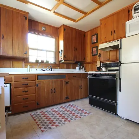 Ahwahnee-Be Vintage Cabin - Walk To Town! Idyllwild Exterior photo
